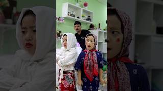 Download lagu PUNYA ANAK KEMBAR YAKIN GAK RAME DI RUMAH?? #shorts  #elodulumintamaaf #trends #viral #videolucu mp3 Download lagu PUNYA ANAK KEMBAR YAKIN GAK RAME DI RUMAH?? #shorts  #elodulumintamaaf #trends #viral #videolucu mp3