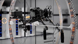 Vorschau: Youtube-Video