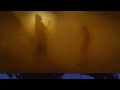 Black Sherif - YAYA (Official Music Video)
