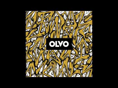 OLVO - ARP 128
