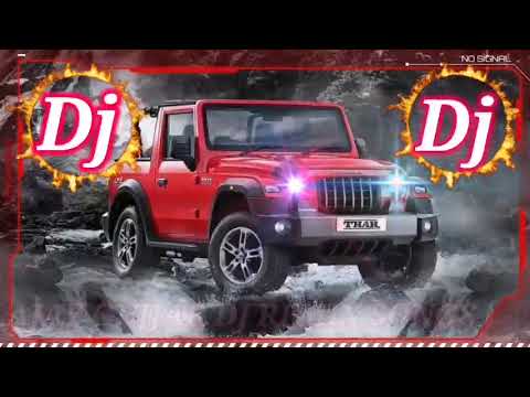 #Pawan_Singh DubarPatar Piya Mein vitamin ki dj remix song 2022 #jmk270 #Ajay_Gujjar_dj_remix_song