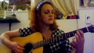 Mississippi John Hurt — Candy Man