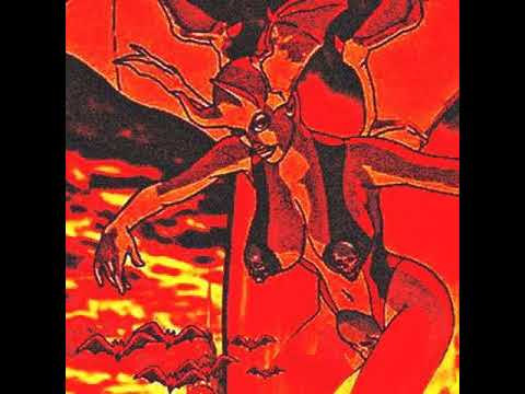 $PELLCASTER - SVTVNV//ft.blxxdyfacerich//PROD.KRONE//Castahmixx