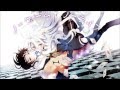 No game No life OST-The Kings Plan (Extended ...