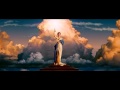 Columbia Picture Intro