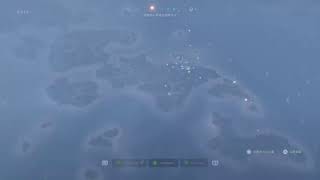 ルシろうのBFV #31 5月はPS4版BFVが無料なんです