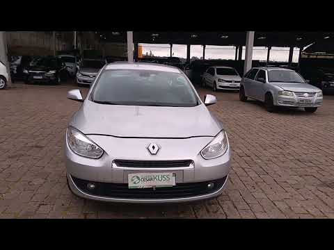 144534 - IMP RENAULT / FLUENCE DYN 20M 13/14