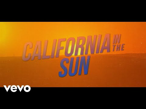 Fenix, Lisa Williams - California Sun