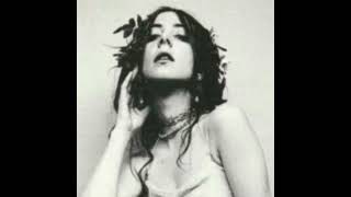 Queenadreena - Madraykin (live)