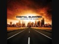 Digital Summer-While The City Sleeps 