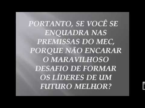 CONCURSO PROFESSOR EDUCAÇÃO INFANTIL, CEI, SME, SP, 2015, DÚVIDAS SOBRE CURSOS SUPERIORES PERMITIDOS