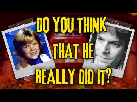 The Most Mishandled Child Murder In Our State's History