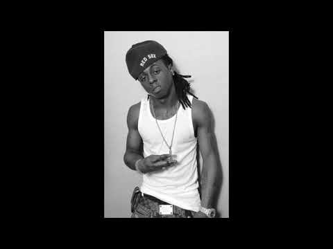 Lil Wayne - Weezy's Ambitions