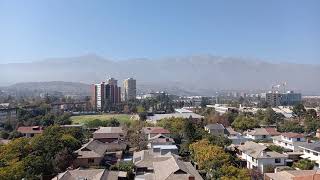 Video de la propiedad