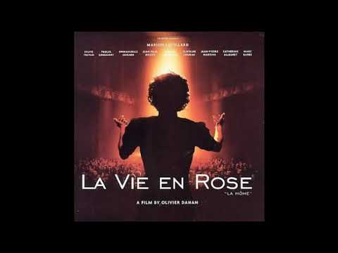 Video thumbnail for L’éveil