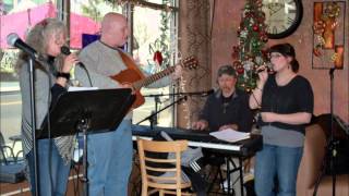 CHRISTMAS CELEBRATION