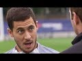 EDEN HAZARD - BEST MOMENTS COMPILATION IN CHELSEA FC (Funny Videos, Interviews, Instagram, Snapchat)