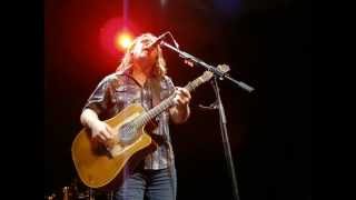 How Did We Get From Saying I Love You (w. intro), Alan Doyle, Twitter Request Segment, Saskatoon