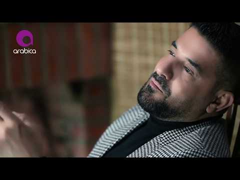 {Khalina Ma3 Ba3D} {Khalina Ma3 Ba3D} Best Songs