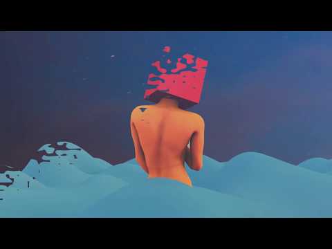 Roee Yeger & Roby Fayer - Lost It All feat. Tay