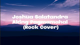 Download lagu Repablikan – Aking Pagmamahal (Rock Cover) mp3