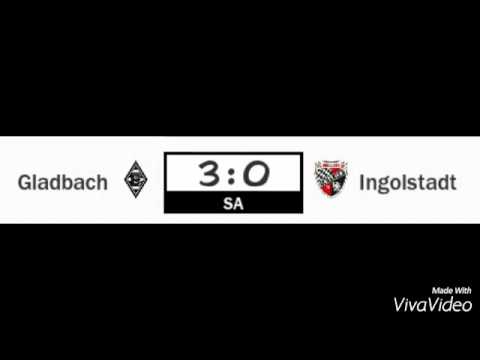 MEINE TIPPS FÜR DEN 12. SPIELTAG