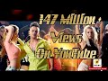 Daaru Party Full Song MP3 Millind Gaba Latest Punjabi Songs 2015 Kris Lyrics