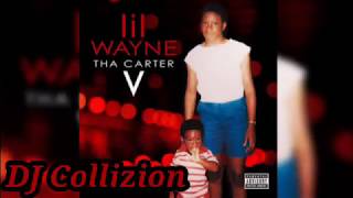 Lil Wayne- Dark Side Of The Moon ft. Nicki Minaj (Tha Carter V)(Full Song)
