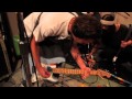 Hollerado - Americanarama (Live on KEXP) 