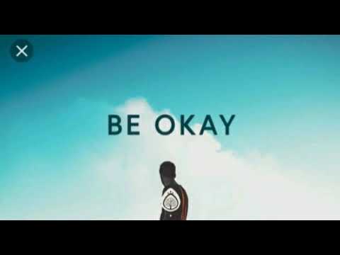 BE OKAY- R3HAB X HRVY| WhatsApp status song|RK VEVO