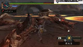 【実況】全クエ制覇目指して