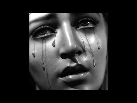 [FREE] Lil Peep x Spaceman Zack x Emo fruits alternative type beat "Sorrow"