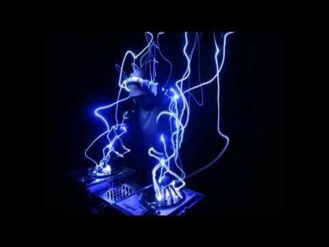 Sergio Mauri Feat. Mr.V-Love Is a Journey (Dj Mac Extended).wmv