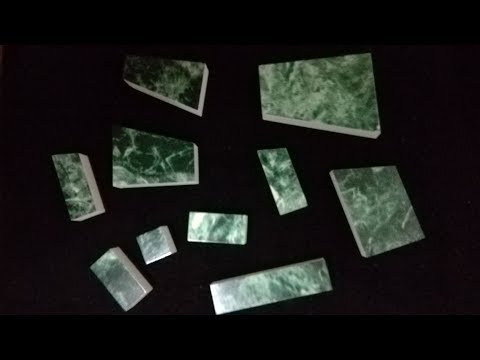 Voir la vidéo Le Puzzle de Sherlock Holmes Version Simplifiée