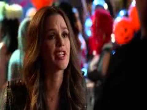 2x05 - Wade & Zoe PART 4
