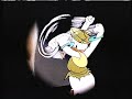 Closing To Mickey Loves Minnie 1996 VHS