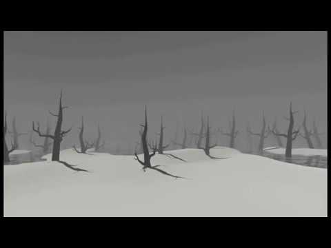 Joanie youtube-video