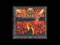 Queensrÿche - Circles