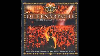 Queensrÿche - Circles