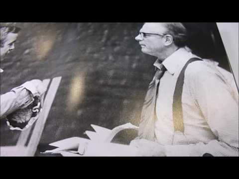 FRANCO ZEFFIRELLI COMPLETE WORKS: Book and DVD