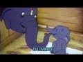 BA Dumbo 1996