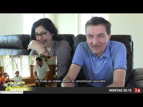 Bumann der Restauranttester 12: Die Bumanns blicken zurück auf die emotionalste Folge