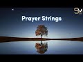PRAYER STRINGS 1 HOUR