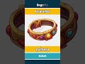 bracelet - pulsera video thumbnail
