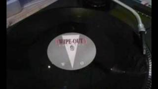 The Prophecy - Devestating Rhythm