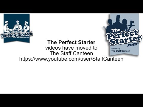 How to make shellfish stock