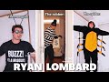 RYAN LOMBARD FUNNY SKITS COMPILATION TRY NOT TO LAUGH WACHING RYAN LONBARD COMEDY 3