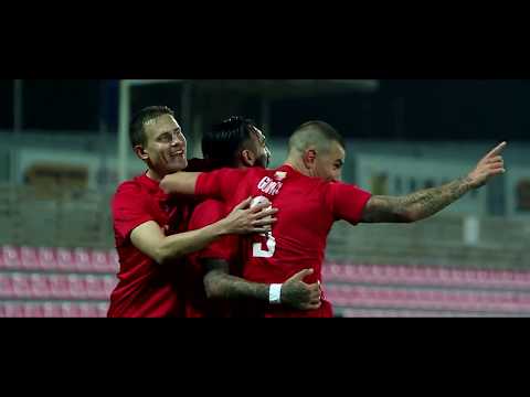 „Sūduva“ - 2018 metų Lietuvos čempionė