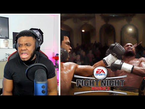 Okay You Guys Were 100% Right!