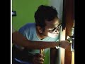 ये वाला आपको जरूर देखना चाहिए पत्नी कभ
